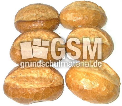 Brötchen-1x6.jpg